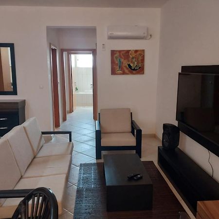 Solaren Apartments Boavista Sal Rei Zewnętrze zdjęcie