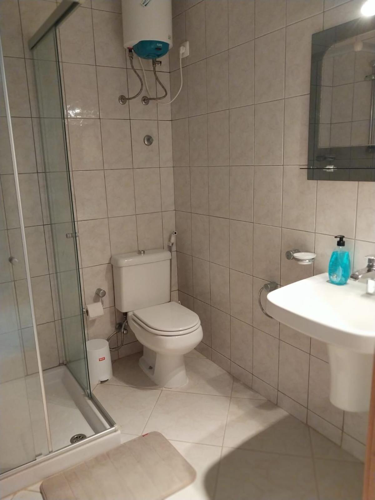 Solaren Apartments Boavista Sal Rei Zewnętrze zdjęcie
