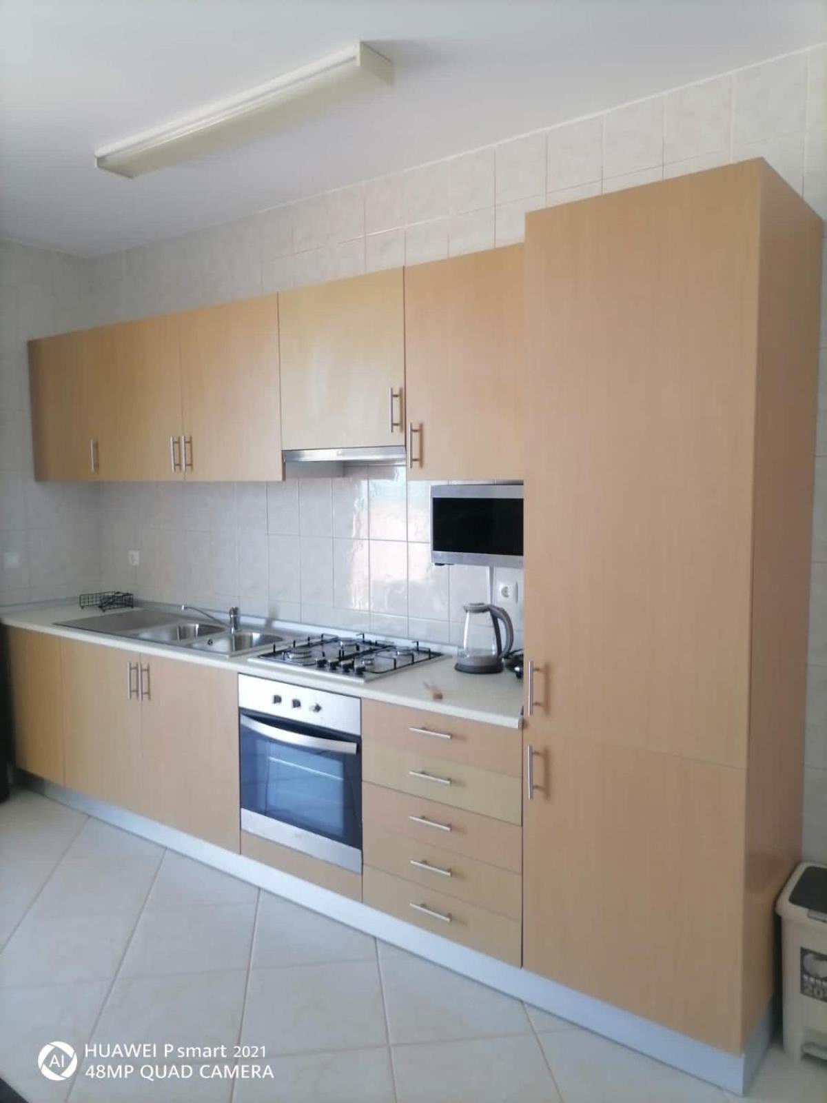 Solaren Apartments Boavista Sal Rei Zewnętrze zdjęcie
